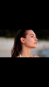 [2025.03.14] idazeile-kal_reston_DHLq2AfJBpc.jpg