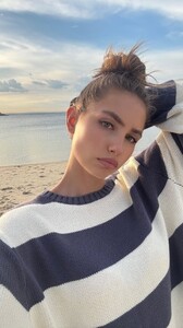 [2025.03.14] idazeile_3588175974997131498.jpg