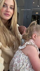 [2025.03.14] katelove_3588246196241990428.jpg