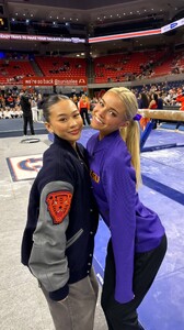 [2025.03.14] livvydunne_3588529241508511990.jpg