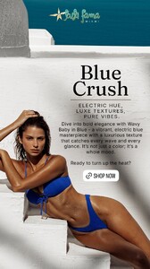 [2025.03.14] lulifamaswimwear_3588344650919707106.jpg