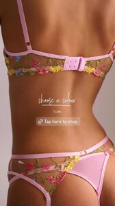 [2025.03.14] nikitajanelingerie_35884337654775617552.jpg