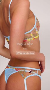 [2025.03.14] nikitajanelingerie_35884337654775617554.jpg