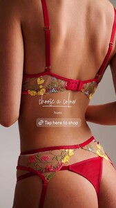 [2025.03.14] nikitajanelingerie_35884337654775617558.jpg