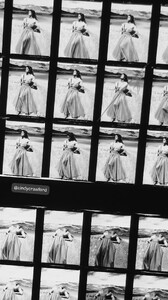 [2025.03.14] patrickdemarchelier_3588186625538019227.jpg