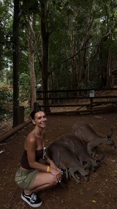 [2025.03.14] rachelc00k_3588160514061715346.jpg