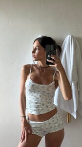 [2025.03.14] rachelc00k_3588161158239570694.jpg