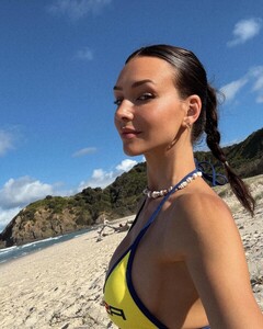 [2025.03.14] rachelc00k_483860034_18490520599029714_912340559901190898_n.jpg