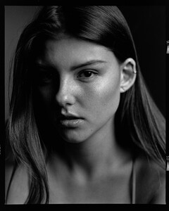 [2025.03.14] raymariemorris_484562467_18488765545035034_2258817039290408904_n.jpg