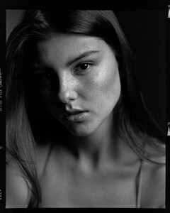 [2025.03.14] raymariemorris_484622624_18488765563035034_8374316253380445812_n.jpg