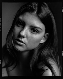 [2025.03.14] raymariemorris_484807620_18488765554035034_4413655998923186089_n.jpg