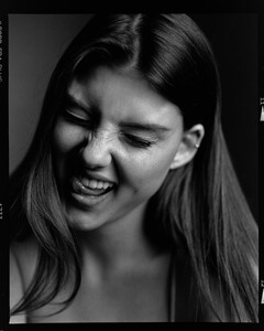 [2025.03.14] raymariemorris_484814981_18488765572035034_6440585810557387294_n.jpg