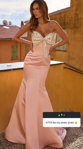 [2025.03.14] sherrihill_3588325147094190768.jpg