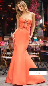 [2025.03.14] sherrihill_3588422107725601451.jpg