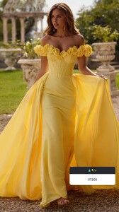 [2025.03.14] sherrihill_3588422649151678584.jpg