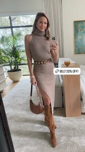 [2025.03.14] stacykeibler_3588201228504666391.jpg