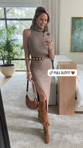 [2025.03.14] stacykeibler_3588201968027806511.jpg