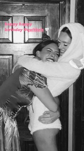 [2025.03.15] alexisbumgarner_3588935805957340923.jpg