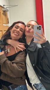 [2025.03.15] alexisbumgarner_3588935967287043431.jpg