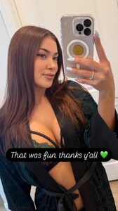 [2025.03.15] ariannyceleste_3589171280282782747.jpg