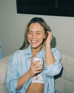 [2025.03.15] barrefaeli_484477450_18495929389041153_518265549557294464_n.jpg