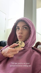 [2025.03.15] carmellarose_3588949178872841551.jpg