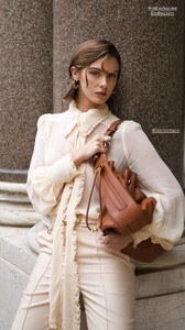 [2025.03.15] carmellarose_3589021625888581082.jpg