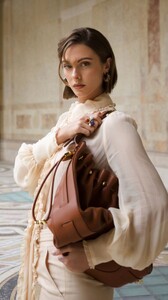 [2025.03.15] carmellarose_3589022436815318391.jpg