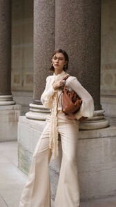 [2025.03.15] carmellarose_3589022442536551961.jpg