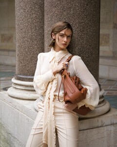 [2025.03.15] carmellarose_484960050_18498998176035727_4778213614371868669_n.jpg