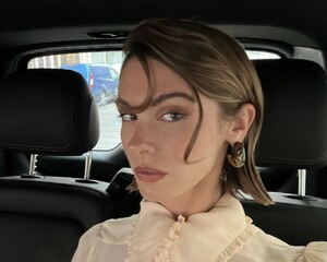 [2025.03.15] carmellarose_h484641436_18498998206035727_5294644066175533043_n.jpg