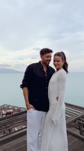 [2025.03.15] helenowen_3589317582856759298.jpg