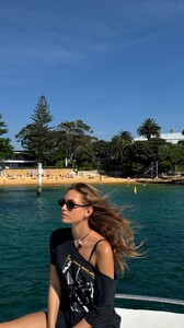 [2025.03.15] idazeile_3589168244662385254.jpg