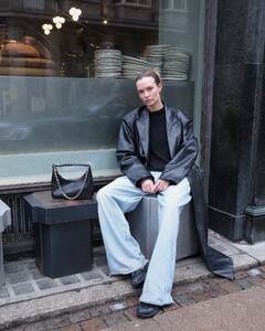 [2025.03.15] josephineskriver_483905686_18495565000020326_1695415424488655218_n.jpg