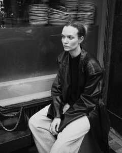 [2025.03.15] josephineskriver_484115811_18495565141020326_1526790249589012449_n.jpg