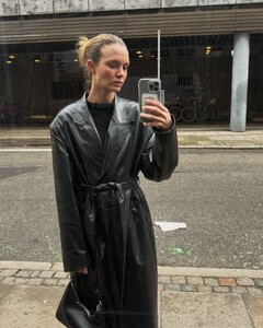 [2025.03.15] josephineskriver_484325221_18495565054020326_6546888806163657624_n.jpg