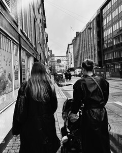 [2025.03.15] josephineskriver_484923304_18495565033020326_6231781601045703131_n.jpg