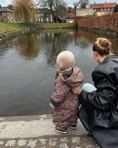 [2025.03.15] josephineskriver_485085512_18495565093020326_641109282240080856_n.jpg