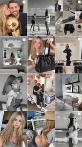 [2025.03.15] katelove_3588986758184210494.jpg