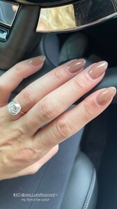 [2025.03.15] katelove_3589084233836654652.jpg