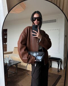 [2025.03.15] kelseymerritt_484473690_18497246131039208_989443402648809992_n.jpg