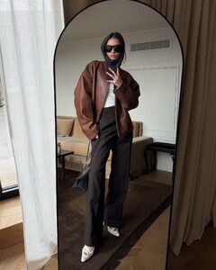 [2025.03.15] kelseymerritt_484581987_18497246191039208_254563479851535841_n.jpg