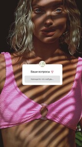 [2025.03.15] lavarice__3589427442548333797.jpg