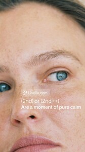 [2025.03.15] livelle_3588975079346693297.jpg