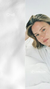 [2025.03.15] livelle_3588975719078718549.jpg