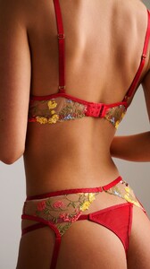 [2025.03.15] nikitajanelingerie_3589189857610102767.jpg