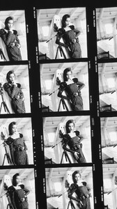 [2025.03.15] patrickdemarchelier_3588874247411527619.jpg