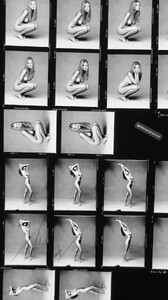 [2025.03.15] patrickdemarchelier_3589039178035016419.jpg