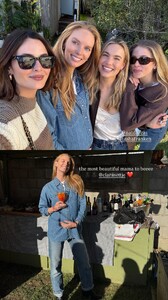 [2025.03.15] sadienewman_3589224944395346139.jpg