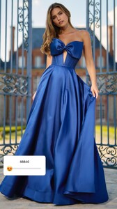 [2025.03.15] sherrihill_3589058941057163958.jpg